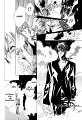Uragiri_wa_Boku_no_Namae_o_Shitteiru_v02_c06_016 copy
